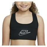 NIKE DF SWOOSH