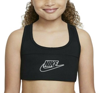 NIKE DF SWOOSH