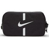 NIKE ACADEMY SHOEBAG