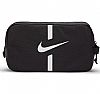 NIKE ACADEMY SHOEBAG