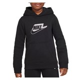 NIKE Y SPORTSWEAR CLUB FLEECE