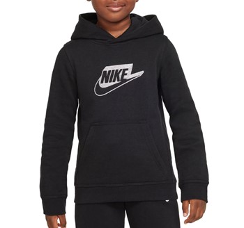 NIKE Y SPORTSWEAR CLUB FLEECE