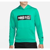 NIKE M DF FC LIBERO HOODIE