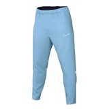 NIKE M NK DF ACD21 PANT KPZ