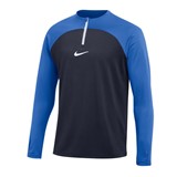 NIKE M DF ACADEMY PRO DRILL