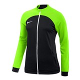 NIKE W ACADEMY PRO JKT