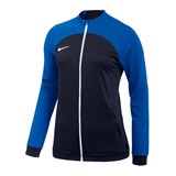 NIKE W ACADEMY PRO JKT