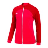 NIKE W ACADEMY PRO JKT