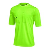 NIKE M DRY II REFEREE