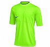 NIKE M DRY II REFEREE