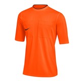 NIKE M DRY II REFEREE