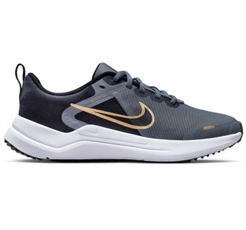 NIKE DOWNSHIFTER 12