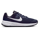 NIKE REVOLUTION 6