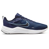 NIKE DOWNSHIFTER 12