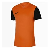 NIKE M DRI FIT TIEMPO PREMIER 2