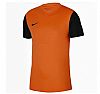 NIKE M DRI FIT TIEMPO PREMIER 2