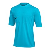 NIKE M DRY II REFEREE