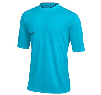 NIKE M DRY II REFEREE