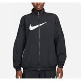 NIKE W SPORTSWEAR ESSENTIAL JKT