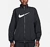 NIKE W SPORTSWEAR ESSENTIAL JKT