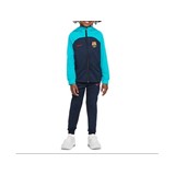 NIKE FCB LKNK DF STRK HDTRKSUIT K