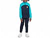 NIKE FCB LKNK DF STRK HDTRKSUIT K