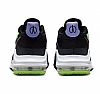 NIKE AIR MAX IMPACT 3