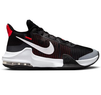 NIKE AIR MAX IMPACT 3