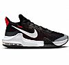 NIKE AIR MAX IMPACT 3