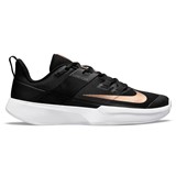 NIKE COURT VAPOR LITE W