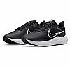 NIKE DOWNSHIFTER 12