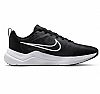 NIKE DOWNSHIFTER 12