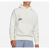 NIKE M GIANNIS NK PO HOODIE