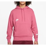 NIKE M GIANNIS NK PO HOODIE