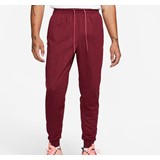 NIKE M GIANNIS TRACK PANT