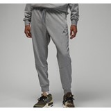 NIKE M JORDAN DF CROSSOVER FLEECE PANT