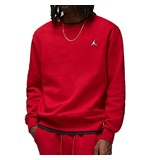 NIKE M JORDAN ESS FLEECE