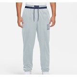 NIKE M DF PANT