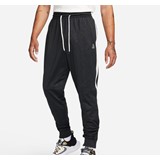 NIKE M GIANNIS TRACK PANT