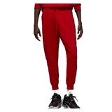 NIKE M JORDAN DF CROSSOVER FLEECE PANT