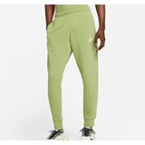 NIKE M NSW CLUB JGGR FT