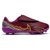 NIKE JR VAPOR 15 CLUB KM MG PS