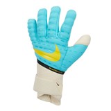 NIKE GK PHANTOM ELITE