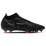 NIKE PHANTOM GT2 ELITE DF FG