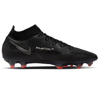 NIKE PHANTOM GT2 ELITE DF FG