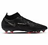 NIKE PHANTOM GT2 ELITE DF FG