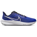 NIKE M AIR ZOOM PEGASUS 39