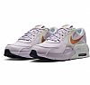 NIKE AIR MAX EXCEE GS