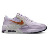 NIKE AIR MAX EXCEE GS