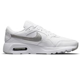 NIKE W AIR MAX SC